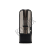 Сменный картридж Eleaf IORE Lite Pod 1.2 Ом 1.6 Мл