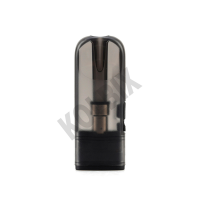 Сменный картридж Eleaf IORE Lite Pod 1.2 Ом 1.6 Мл