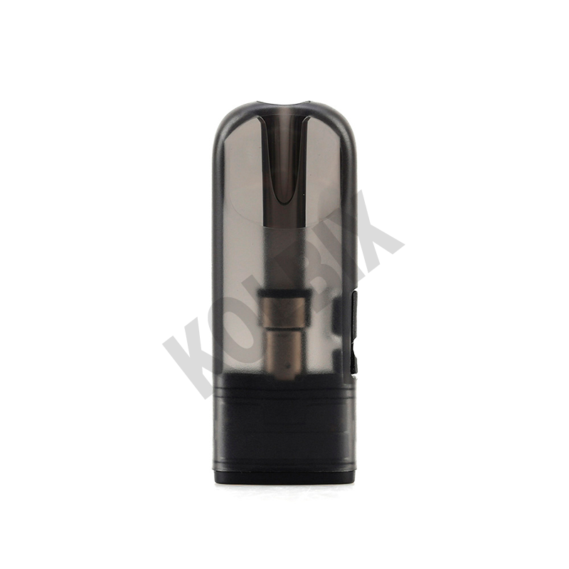СМЕННЫЙ КАРТРИДЖ ELEAF IORE LITE STANDART / 2 POD CARTRIDGE 1.6 / 2 МЛ