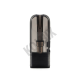 СМЕННЫЙ КАРТРИДЖ ELEAF IORE LITE STANDART / 2 POD CARTRIDGE 1.6 / 2 МЛ