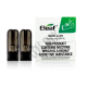 СМЕННЫЙ КАРТРИДЖ ELEAF IORE LITE STANDART / 2 POD CARTRIDGE 1.6 / 2 МЛ