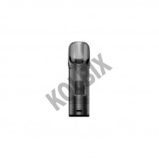 Сменный картридж Eleaf ISILK Pod Cartridge 0.8 Ом 2 Мл