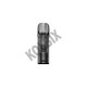 Сменный картридж Eleaf ISILK Pod Cartridge 1.0 Ом 2 Мл