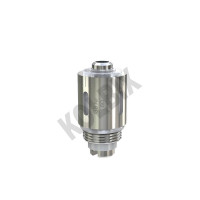 Сменный испаритель Eleaf GS Air 1.6 Ом