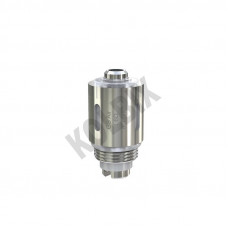 Сменный испаритель Eleaf GS Air 1.6 Ом