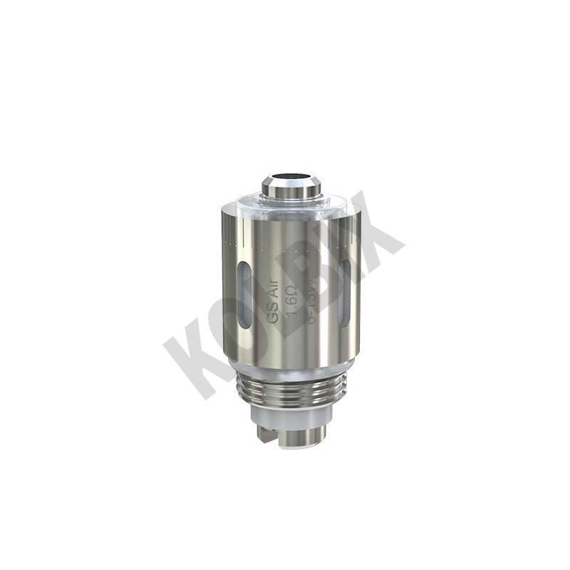 Сменный испаритель Eleaf GS Air 1.6 Ом
