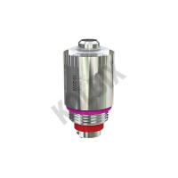 Сменный испаритель Eleaf GS Air M (mesh) 0.35 Ом
