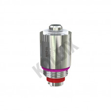 Сменный испаритель Eleaf GS Air M (mesh) 0.35 Ом