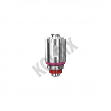 Сменный испаритель Eleaf GS Air M 0.6 Ом