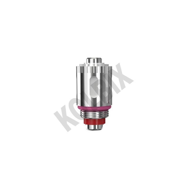 Сменный испаритель Eleaf GS Air M 0.6 Ом