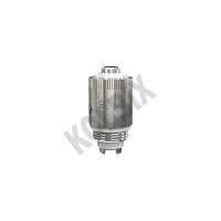 Змінний випарник Eleaf GS Air S 1.6 Ом