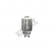 Сменный испаритель Eleaf GS Air S 1.6 Ом