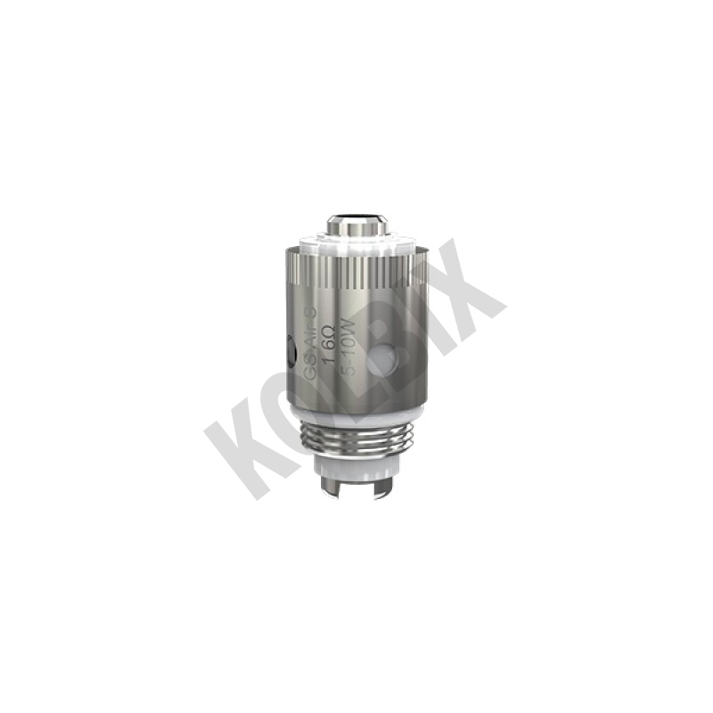 Сменный испаритель Eleaf GS Air S 1.6 Ом