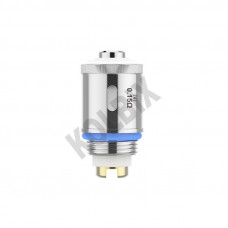 Сменный испаритель Eleaf GS Air TC 0.15 Ом