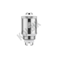 Сменный испаритель Eleaf GS Air 1.5 Ом