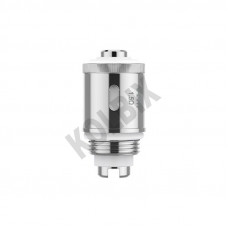 Сменный испаритель Eleaf GS Air 1.5 Ом