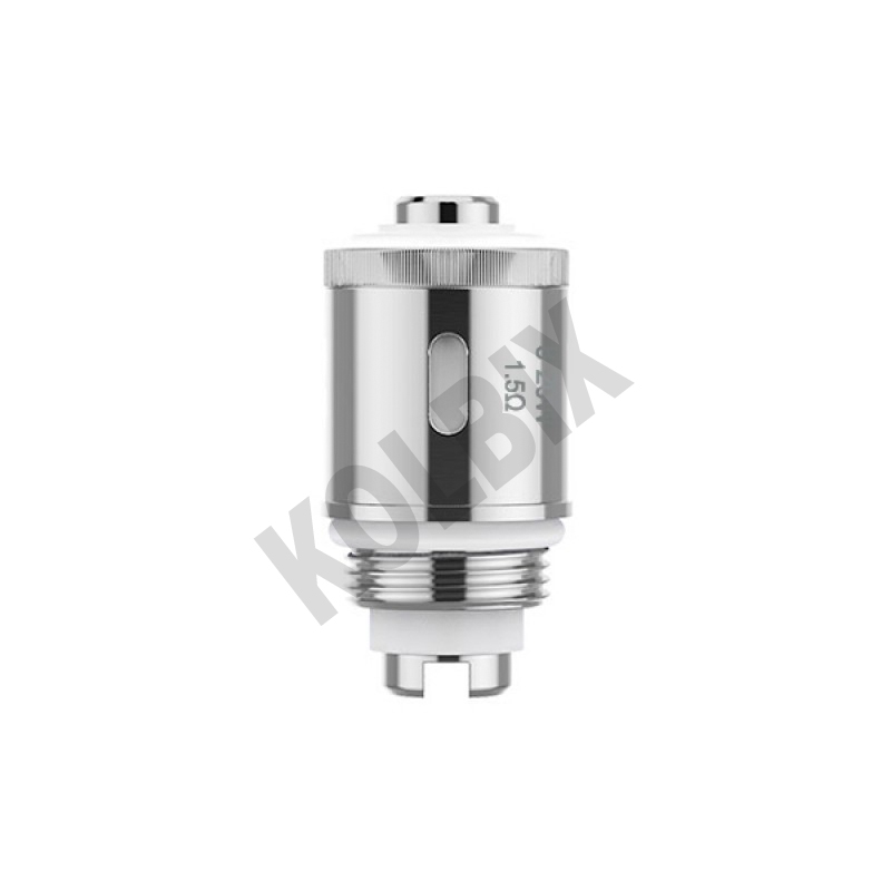 Сменный испаритель Eleaf GS Air 1.5 Ом