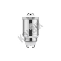 Сменный испаритель Eleaf GS Air Pure Cotton 0.75 Ом