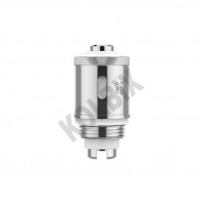 Сменный испаритель Eleaf GS Air Pure Cotton 0.75 Ом