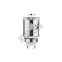 Сменный испаритель Eleaf GS Air Pure Cotton 1.2 Ом