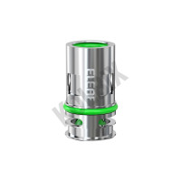 Сменный испаритель  Eleaf EP 0.15 Ом
