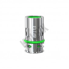 Сменный испаритель  Eleaf EP 0.15 Ом