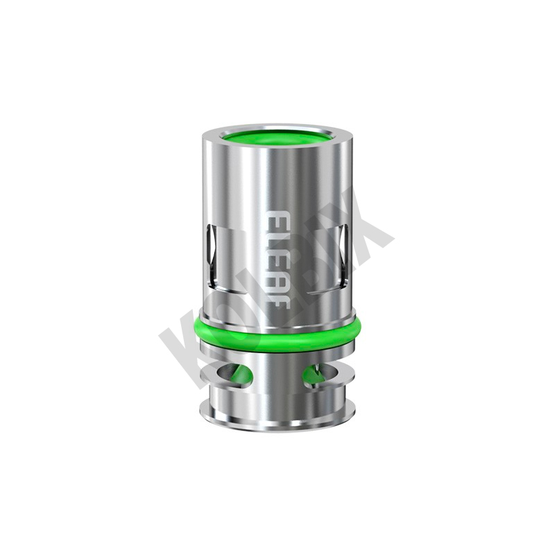 СМЕННЫЙ ИСПАРИТЕЛЬ ELEAF EP COIL SERIES