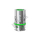 СМЕННЫЙ ИСПАРИТЕЛЬ ELEAF EP COIL SERIES