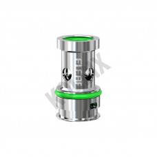 Сменный испаритель  Eleaf EP 0.6 Ом