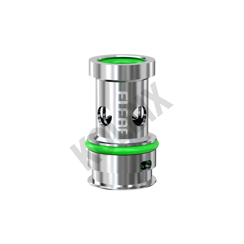 СМЕННЫЙ ИСПАРИТЕЛЬ ELEAF EP COIL SERIES