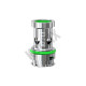СМЕННЫЙ ИСПАРИТЕЛЬ ELEAF EP COIL SERIES