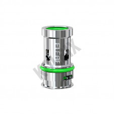 Сменный испаритель  Eleaf EP 1.2 Ом