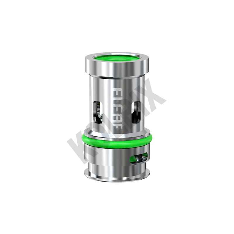 СМЕННЫЙ ИСПАРИТЕЛЬ ELEAF EP COIL SERIES