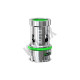 СМЕННЫЙ ИСПАРИТЕЛЬ ELEAF EP COIL SERIES