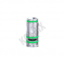Сменный испаритель Eleaf GX 0.2 Ом