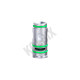 СМЕННЫЙ ИСПАРИТЕЛЬ ELEAF GX COIL SERIES