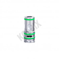 Сменный испаритель Eleaf GX 0.5 Ом