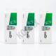 СМЕННЫЙ ИСПАРИТЕЛЬ ELEAF GX COIL SERIES