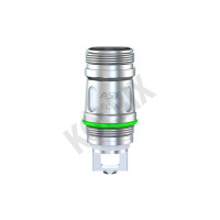 Сменный испаритель Eleaf EC-A Coil 0.5 Ом