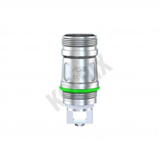 Сменный испаритель Eleaf EC-A Coil 0.15 Ом