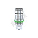 СМЕННЫЙ ИСПАРИТЕЛЬ ELEAF EC-A COIL SERIES