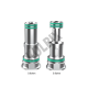 ИСПАРИТЕЛЬ SUORIN AIR MOD MESH COIL 