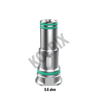 Испаритель Suorin Air Mod Mesh Coil 0.6 Oм