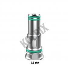 Испаритель Suorin Air Mod Mesh Coil 0.6 Oм