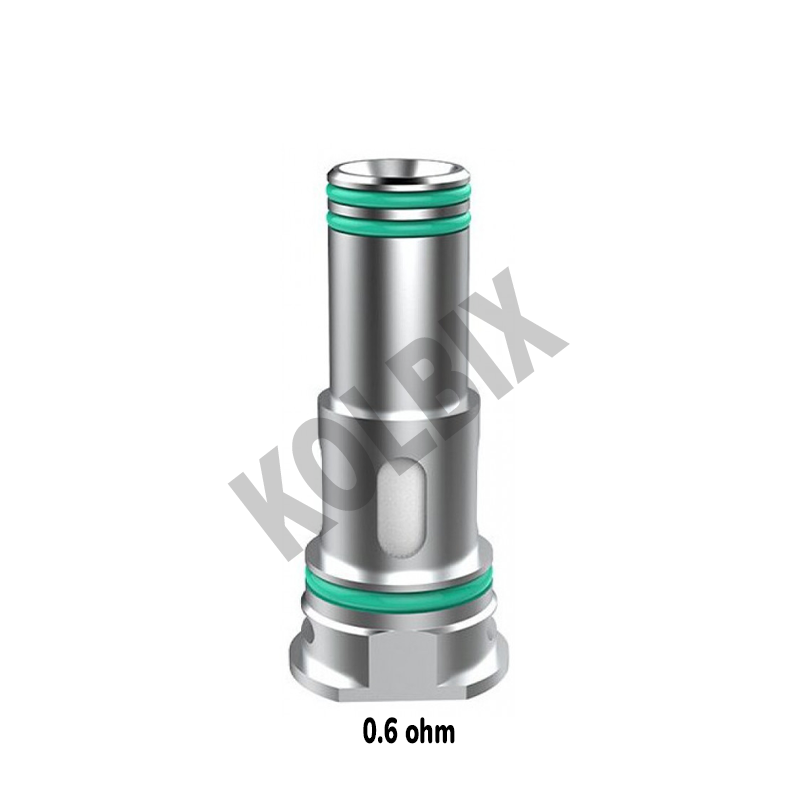 Испаритель Suorin Air Mod Mesh Coil 0.6 Oм