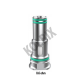 Испаритель Suorin Air Mod Mesh Coil 0.6 Oм