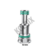 Испаритель Suorin Air Mod Mesh Coil 0.8 Oм