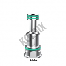 Испаритель Suorin Air Mod Mesh Coil 0.8 Oм