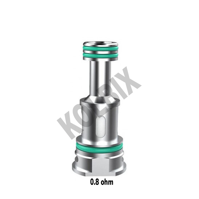 Испаритель Suorin Air Mod Mesh Coil 0.8 Oм
