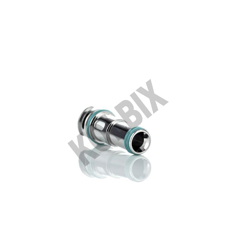 Испаритель Suorin Air Mod Mesh Coil 0.8 Oм